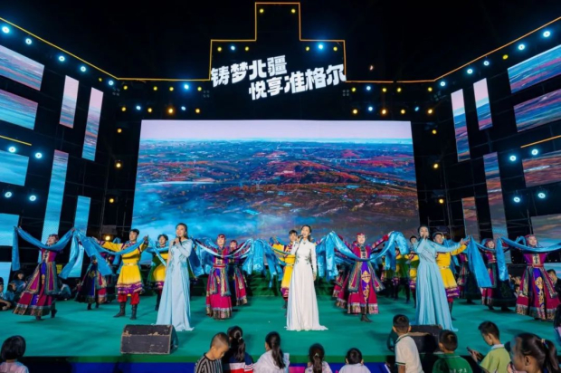 ΢��ͼƬ_20240904154241 (2).jpg