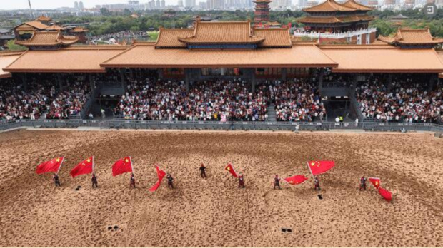 6386322153862507396877642 (2).jpg