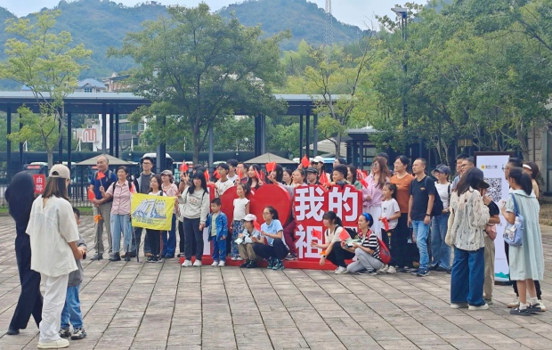 ΢��ͼƬ_20241008155543 (2).jpg