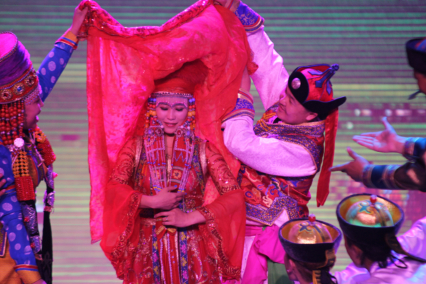 FILE6605 (2) (2).jpg