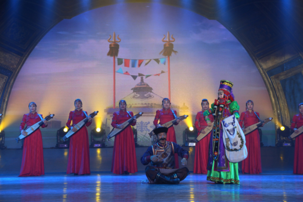 0F5A2826 (2) (2).jpg