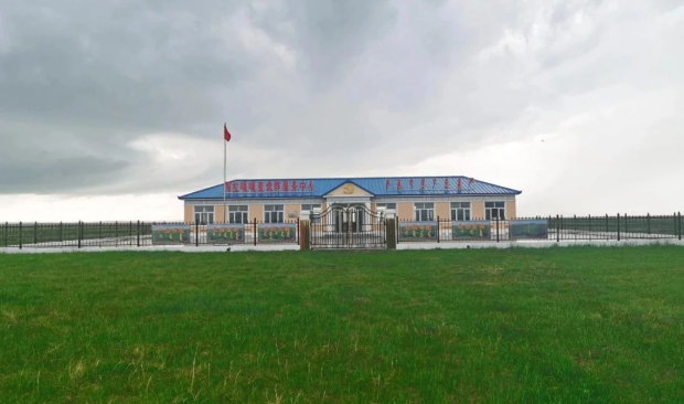 ΢��ͼƬ_20241012084747 (2).jpg