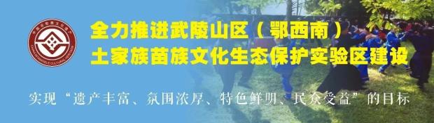 ΢��ͼƬ_20241012085959 (2).jpg