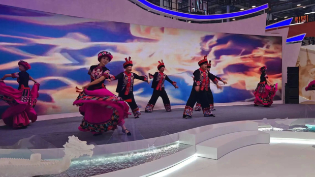 ΢��ͼƬ_20241012090220 (2).jpg