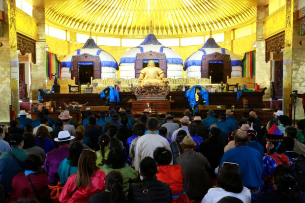 ΢��ͼƬ_20241015084732 (2).jpg