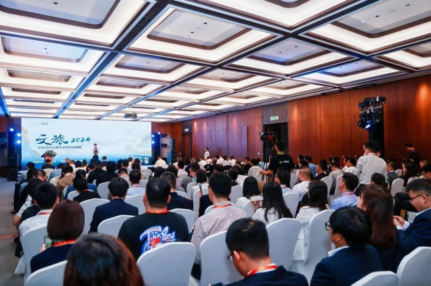 微信图片_20241118085542 (2).jpg 微信图片_20241118085542 (2).jpg