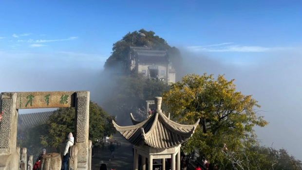 微信图片_20241121094420 (2).jpg 微信图片_20241121094420 (2).jpg