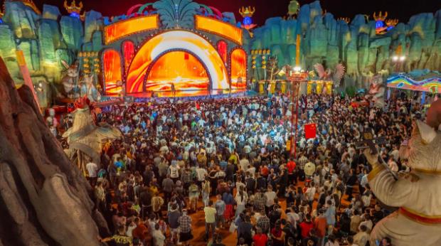 dj舞台游客2 UEditor_snapScreen_tmp.jpg