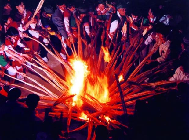 R-C UEditor_snapScreen_tmp.jpg