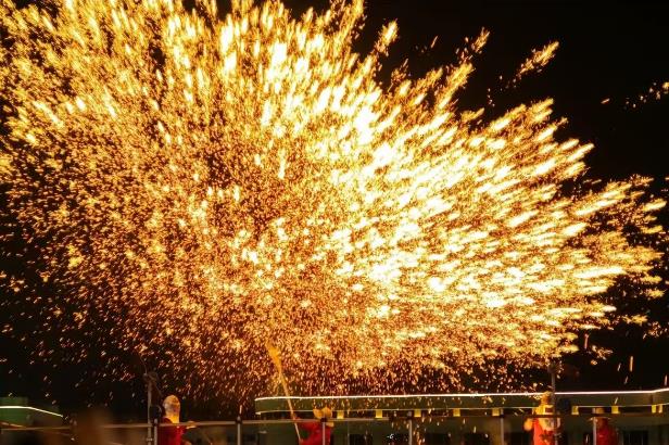 微信图片_20241210152612 UEditor_snapScreen_tmp.jpg