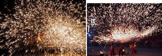 image.png UEditor_snapScreen_tmp.jpg