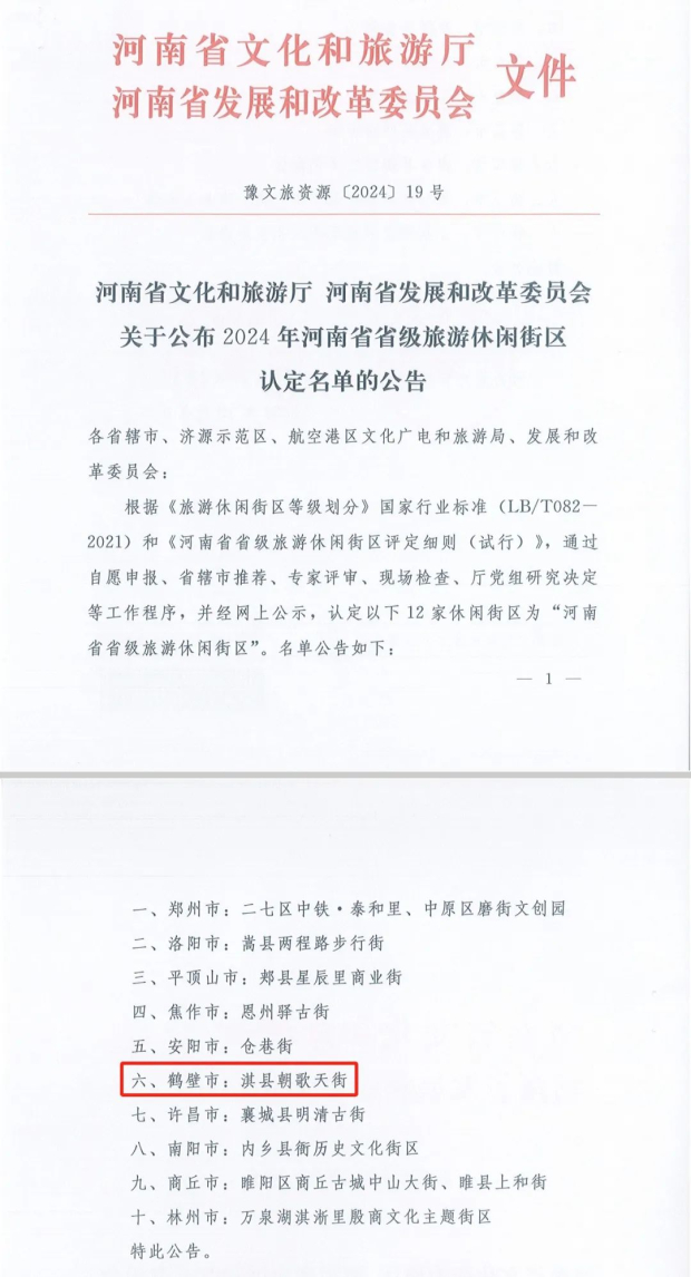 640 (3) (2).jpg 640 (3) (2).jpg