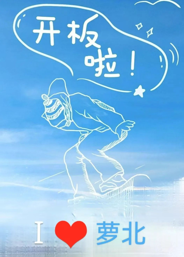 640 (7) (2).jpg 640 (7) (2).jpg