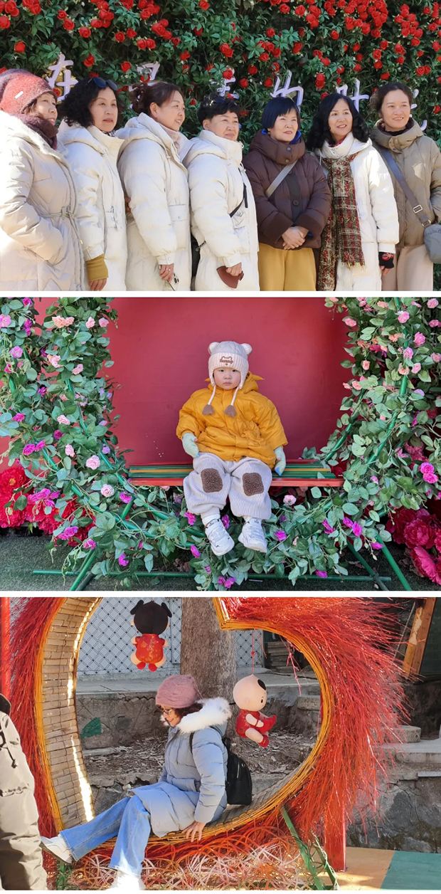 δ����-1 ����.jpg