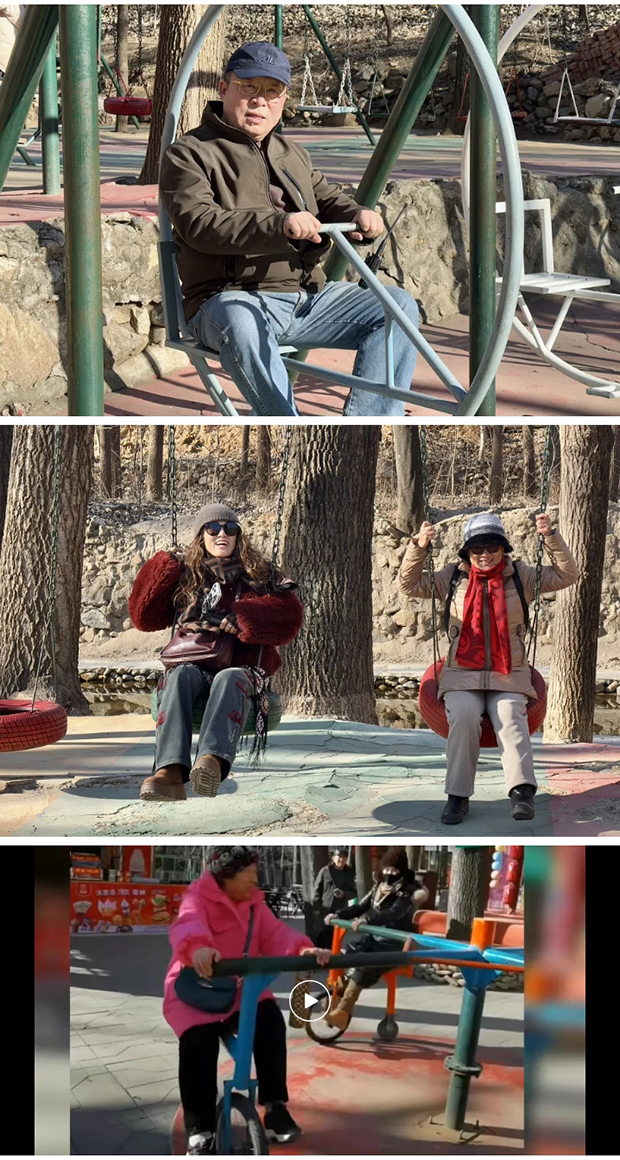 δ����-1 ����.jpg