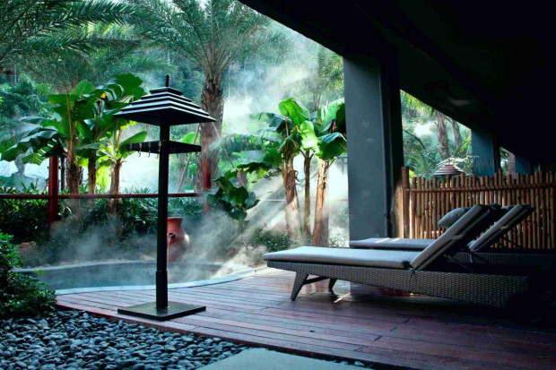 image003 (2).jpg image003 (2).jpg