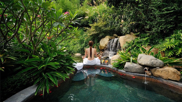 image005 (2).jpg image005 (2).jpg