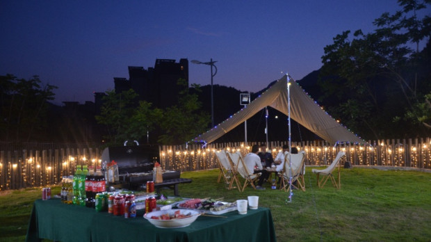 image007 (2).jpg image007 (2).jpg