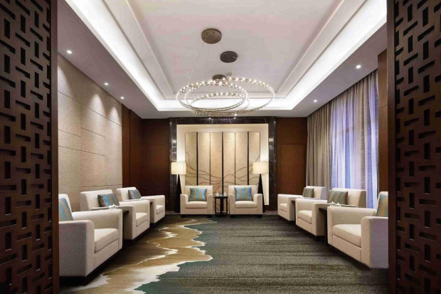 image010 (2).jpg image010 (2).jpg