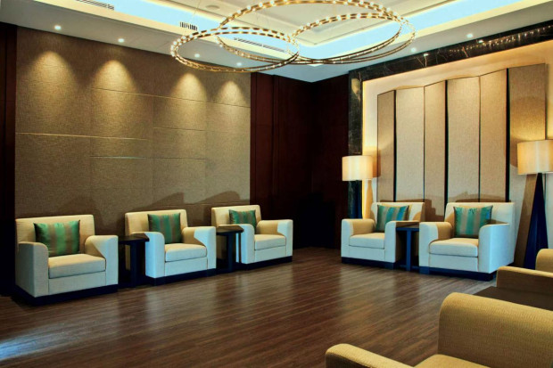 image012 (2).jpg image012 (2).jpg