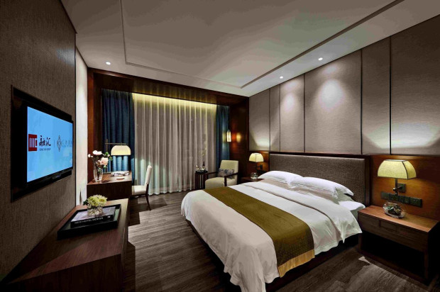 image014 (2).jpg image014 (2).jpg