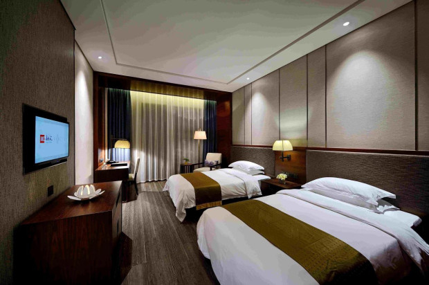 image016 (2).jpg image016 (2).jpg