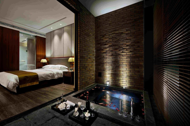 image018 (2).jpg image018 (2).jpg