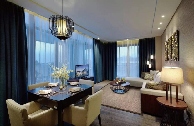 image020 (2).jpg image020 (2).jpg