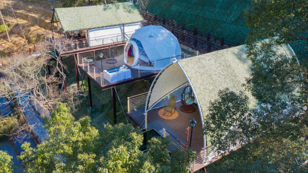 image024 (2).jpg image024 (2).jpg