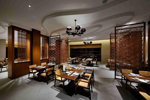 image026 (2).jpg image026 (2).jpg