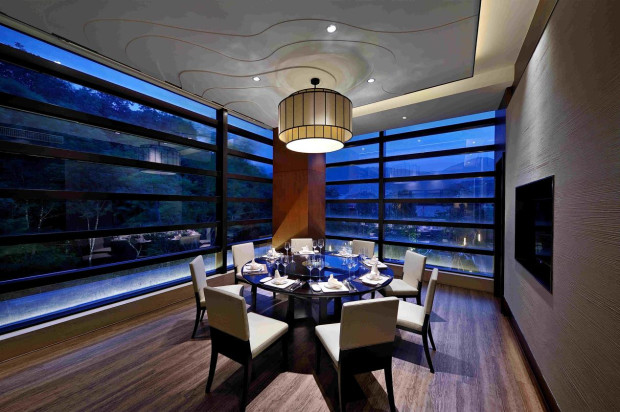 image028 (2).jpg image028 (2).jpg