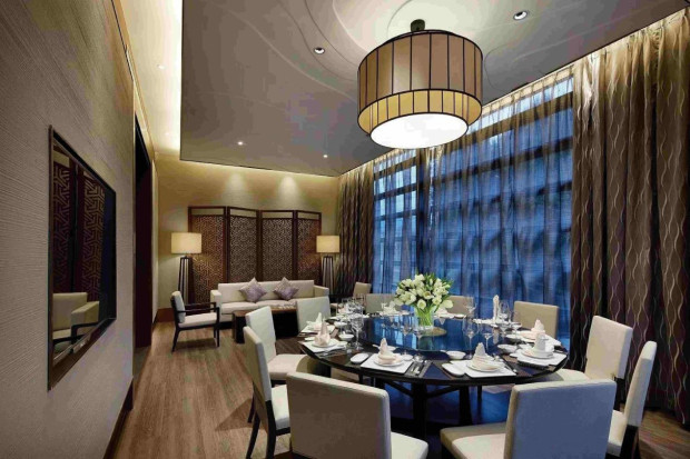 image030 (2).jpg image030 (2).jpg