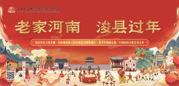 640 (3).jpg 640 (3).jpg