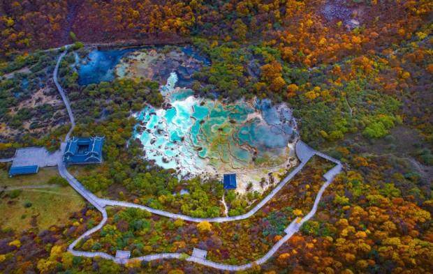 image003 (2).jpg image003 (2).jpg