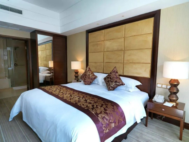 image017 (2).jpg image017 (2).jpg