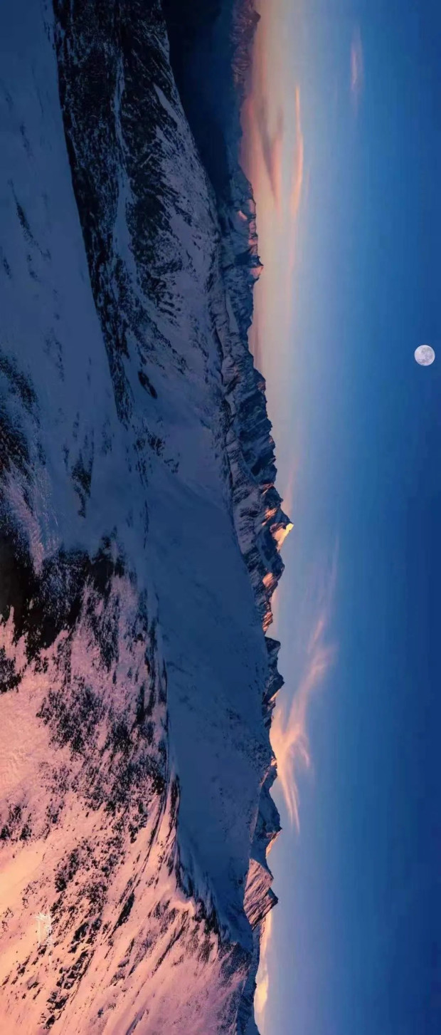 image023 (2).jpg image023 (2).jpg