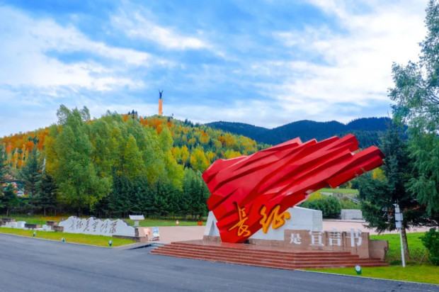 image029 (2).jpg image029 (2).jpg