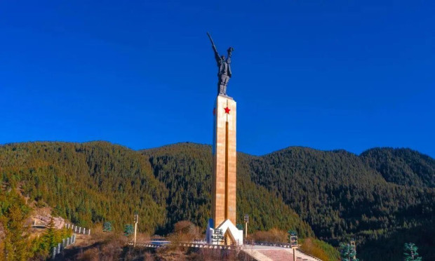 image031 (2).jpg image031 (2).jpg