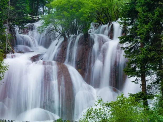 image035 (2).jpg image035 (2).jpg