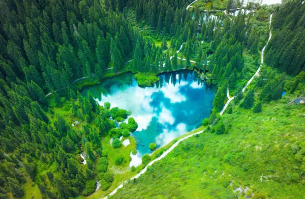 image039 (2).jpg image039 (2).jpg