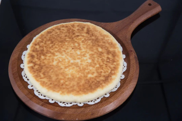 image043 (2).jpg image043 (2).jpg