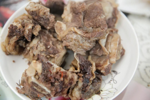 image047 (2).jpg image047 (2).jpg