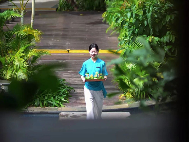 640 (1) (2).jpg 640 (1) (2).jpg