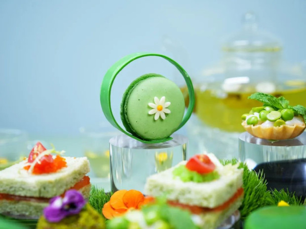 640 (2) (2).jpg 640 (2) (2).jpg