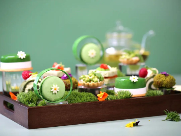 640 (3) (2).jpg 640 (3) (2).jpg