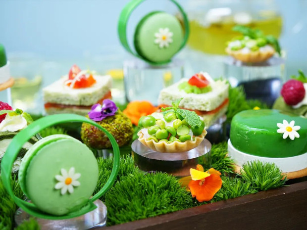 640 (4) (2).jpg 640 (4) (2).jpg