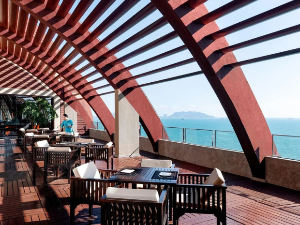 640 (5) (2).jpg 640 (5) (2).jpg