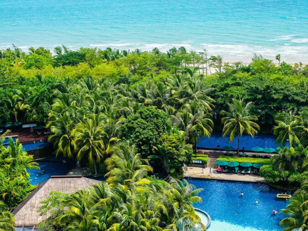 640 (6) (2).jpg 640 (6) (2).jpg