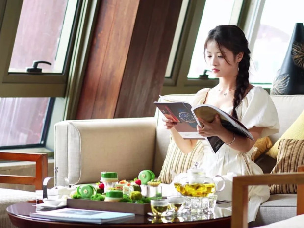 640 (7).jpg 640 (7).jpg