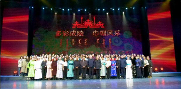 微信截图_20250306083857 (2).jpg 微信截图_20250306083857 (2).jpg